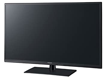 【中古】 パナソニック 39V型 液晶テレビ ビエラ TH-L39C60 フルハイビジョン 2013年モデル