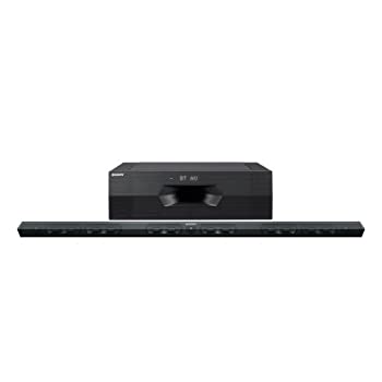 【中古】 SONY 4.2ch ホームシアターシステム Bluetooth対応 HT-ST3 【中古】 SONY 4.2ch ホームシアターシステム Bluetooth対応 HT-ST3