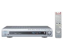 【中古】 DENON デノン AVR-770SD 薄型 AVサラウンドアンプ