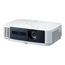 【中古】 リコー スタンダードプロジェクター RICOH PJ WX5361N 512621