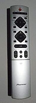 【中古】 パイオニア リモコン XXD3079