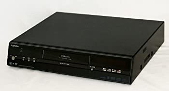 【中古】 TOSHIBA 東芝 RD-XD92 HDD&DVDビデオレコーダー (HDD DVDレコーダー) HDD 600GB 地デジ対応 【中古】 TOSHIBA 東芝 RD-XD92 HDD&DVDビデオレコーダー (HDD DVDレコーダー) HDD 600GB 地デジ対応