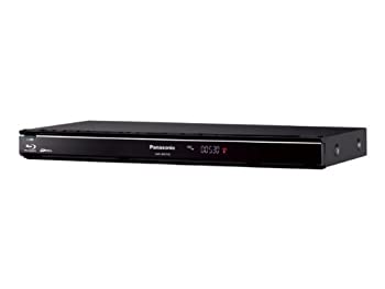 【中古】 Panasonic パナソニック DIGA HDDハイビジョンブルーレイディスクレコーダー DMR-BWT530 【中古】 Panasonic パナソニック DIGA HDDハイビジョンブルーレイディスクレコーダー DMR-BWT530
