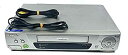 【中古】 Panasonic パナソニック NV-HB340