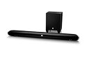 yÁz JBL CINEMA SB350 2.1chz[VA^[VXe BluetoothΉ ubN CINEMASB350JN