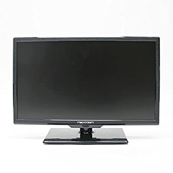 楽天市場】液晶 テレビ dvd 内蔵 nexxionの通販 楽天市場】液晶 テレビ dvd 内蔵 nexxionの通販