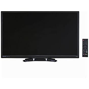 楽天市場】オリオン テレビ 32 dt-321hbの通販 楽天市場】オリオン テレビ 32 dt-321hbの通販