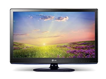 【中古】 LG Smart TV 22LS3500 [22インチ]