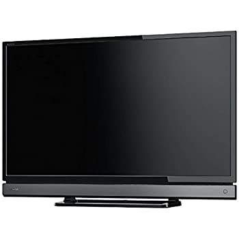 【中古】 東芝 32V型ハイビジョン液晶テレビ REGZA 32V30