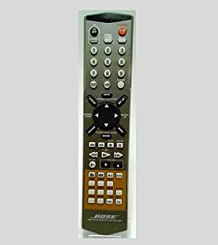 【メーカー名】BOSE ボーズ 【メーカー型番】BOSE ボーズ 【ブランド名】AMS-1。 RC掲載画像は全てイメージです。実際の商品とは色味等異なる場合がございますのでご了承ください。【 ご注文からお届けまで 】・ご注文　：ご注文は24時間受け付けております。・注文確認：当店より注文確認メールを送信いたします。・入金確認：ご決済の承認が完了した翌日よりお届けまで2〜7営業日前後となります。　※海外在庫品の場合は2〜4週間程度かかる場合がございます。　※納期に変更が生じた際は別途メールにてご確認メールをお送りさせて頂きます。　※お急ぎの場合は事前にお問い合わせください。・商品発送：出荷後に配送業者と追跡番号等をメールにてご案内致します。　※離島、北海道、九州、沖縄は遅れる場合がございます。予めご了承下さい。　※ご注文後、当店よりご注文内容についてご確認のメールをする場合がございます。期日までにご返信が無い場合キャンセルとさせて頂く場合がございますので予めご了承下さい。【 在庫切れについて 】他モールとの併売品の為、在庫反映が遅れてしまう場合がございます。完売の際はメールにてご連絡させて頂きますのでご了承ください。【 初期不良のご対応について 】・商品が到着致しましたらなるべくお早めに商品のご確認をお願いいたします。・当店では初期不良があった場合に限り、商品到着から7日間はご返品及びご交換を承ります。初期不良の場合はご購入履歴の「ショップへ問い合わせ」より不具合の内容をご連絡ください。・代替品がある場合はご交換にて対応させていただきますが、代替品のご用意ができない場合はご返品及びご注文キャンセル（ご返金）とさせて頂きますので予めご了承ください。【 中古品ついて 】中古品のため画像の通りではございません。また、中古という特性上、使用や動作に影響の無い程度の使用感、経年劣化、キズや汚れ等がある場合がございますのでご了承の上お買い求めくださいませ。◆ 付属品について商品タイトルに記載がない場合がありますので、ご不明な場合はメッセージにてお問い合わせください。商品名に『付属』『特典』『○○付き』等の記載があっても特典など付属品が無い場合もございます。ダウンロードコードは付属していても使用及び保証はできません。中古品につきましては基本的に動作に必要な付属品はございますが、説明書・外箱・ドライバーインストール用のCD-ROM等は付属しておりません。◆ ゲームソフトのご注意点・商品名に「輸入版 / 海外版 / IMPORT」と記載されている海外版ゲームソフトの一部は日本版のゲーム機では動作しません。お持ちのゲーム機のバージョンなど対応可否をお調べの上、動作の有無をご確認ください。尚、輸入版ゲームについてはメーカーサポートの対象外となります。◆ DVD・Blu-rayのご注意点・商品名に「輸入版 / 海外版 / IMPORT」と記載されている海外版DVD・Blu-rayにつきましては映像方式の違いの為、一般的な国内向けプレイヤーにて再生できません。ご覧になる際はディスクの「リージョンコード」と「映像方式(DVDのみ)」に再生機器側が対応している必要があります。パソコンでは映像方式は関係ないため、リージョンコードさえ合致していれば映像方式を気にすることなく視聴可能です。・商品名に「レンタル落ち 」と記載されている商品につきましてはディスクやジャケットに管理シール（値札・セキュリティータグ・バーコード等含みます）が貼付されています。ディスクの再生に支障の無い程度の傷やジャケットに傷み（色褪せ・破れ・汚れ・濡れ痕等）が見られる場合があります。予めご了承ください。◆ トレーディングカードのご注意点トレーディングカードはプレイ用です。中古買取り品の為、細かなキズ・白欠け・多少の使用感がございますのでご了承下さいませ。再録などで型番が違う場合がございます。違った場合でも事前連絡等は致しておりませんので、型番を気にされる方はご遠慮ください。