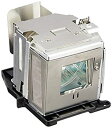 【中古】 ジェーピーランプ KG-LPH2230 OBH TAXAN プロジェクター用 純正バルブ採用交換ランプ 対応機種 KG-PH201WX KG-PH202X用交換ランプ KG-LPH2230OBH