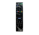 【中古】 ソニー SONY 純正 リモコン RMT-D306