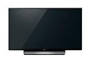 【中古】 パナソニック 43V型 4Kチューナー内蔵 液晶テレビ ビエラ HDR対応 TH-43GX850