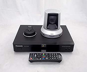 楽天市場】kx-vc1300jの通販 楽天市場】kx-vc1300jの通販