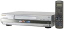 【中古】 Panasonic パナソニック NV-DH2 デジタルハイビジョンビデオ