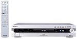 【中古】 SONY スゴ録 RDR-HX6 HDDDVDレコーダー 【中古】 SONY スゴ録 RDR-HX6 HDDDVDレコーダー