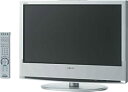 【中古】 ソニー 23V型 液晶 テレビ ブラビア KDL-S23A10 ハイビジョン 2005年モデル(2)