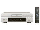 【メーカー名】デノン Denon 【メーカー型番】デノン Denon 【ブランド名】DVD-3930SP掲載画像は全てイメージです。実際の商品とは色味等異なる場合がございますのでご了承ください。【 ご注文からお届けまで 】・ご注文　：ご注文は24時間受け付けております。・注文確認：当店より注文確認メールを送信いたします。・入金確認：ご決済の承認が完了した翌日よりお届けまで2〜7営業日前後となります。　※海外在庫品の場合は2〜4週間程度かかる場合がございます。　※納期に変更が生じた際は別途メールにてご確認メールをお送りさせて頂きます。　※お急ぎの場合は事前にお問い合わせください。・商品発送：出荷後に配送業者と追跡番号等をメールにてご案内致します。　※離島、北海道、九州、沖縄は遅れる場合がございます。予めご了承下さい。　※ご注文後、当店よりご注文内容についてご確認のメールをする場合がございます。期日までにご返信が無い場合キャンセルとさせて頂く場合がございますので予めご了承下さい。【 在庫切れについて 】他モールとの併売品の為、在庫反映が遅れてしまう場合がございます。完売の際はメールにてご連絡させて頂きますのでご了承ください。【 初期不良のご対応について 】・商品が到着致しましたらなるべくお早めに商品のご確認をお願いいたします。・当店では初期不良があった場合に限り、商品到着から7日間はご返品及びご交換を承ります。初期不良の場合はご購入履歴の「ショップへ問い合わせ」より不具合の内容をご連絡ください。・代替品がある場合はご交換にて対応させていただきますが、代替品のご用意ができない場合はご返品及びご注文キャンセル（ご返金）とさせて頂きますので予めご了承ください。【 中古品ついて 】中古品のため画像の通りではございません。また、中古という特性上、使用や動作に影響の無い程度の使用感、経年劣化、キズや汚れ等がある場合がございますのでご了承の上お買い求めくださいませ。◆ 付属品について商品タイトルに記載がない場合がありますので、ご不明な場合はメッセージにてお問い合わせください。商品名に『付属』『特典』『○○付き』等の記載があっても特典など付属品が無い場合もございます。ダウンロードコードは付属していても使用及び保証はできません。中古品につきましては基本的に動作に必要な付属品はございますが、説明書・外箱・ドライバーインストール用のCD-ROM等は付属しておりません。◆ ゲームソフトのご注意点・商品名に「輸入版 / 海外版 / IMPORT」と記載されている海外版ゲームソフトの一部は日本版のゲーム機では動作しません。お持ちのゲーム機のバージョンなど対応可否をお調べの上、動作の有無をご確認ください。尚、輸入版ゲームについてはメーカーサポートの対象外となります。◆ DVD・Blu-rayのご注意点・商品名に「輸入版 / 海外版 / IMPORT」と記載されている海外版DVD・Blu-rayにつきましては映像方式の違いの為、一般的な国内向けプレイヤーにて再生できません。ご覧になる際はディスクの「リージョンコード」と「映像方式(DVDのみ)」に再生機器側が対応している必要があります。パソコンでは映像方式は関係ないため、リージョンコードさえ合致していれば映像方式を気にすることなく視聴可能です。・商品名に「レンタル落ち 」と記載されている商品につきましてはディスクやジャケットに管理シール（値札・セキュリティータグ・バーコード等含みます）が貼付されています。ディスクの再生に支障の無い程度の傷やジャケットに傷み（色褪せ・破れ・汚れ・濡れ痕等）が見られる場合があります。予めご了承ください。◆ トレーディングカードのご注意点トレーディングカードはプレイ用です。中古買取り品の為、細かなキズ・白欠け・多少の使用感がございますのでご了承下さいませ。再録などで型番が違う場合がございます。違った場合でも事前連絡等は致しておりませんので、型番を気にされる方はご遠慮ください。