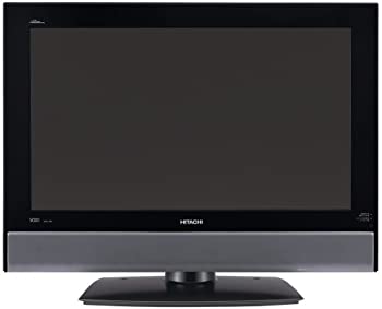 【中古】(未使用品) 日立 32V型 液晶 テレビ W32L-H90 ハイビジョン 2006年モデル