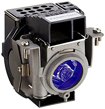 【中古】 日本電気 NP60J用交換用ランプキット NP03LP