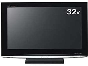 楽天市場】PANASONIC VIERA LZ85の通販 楽天市場】PANASONIC VIERA LZ85の通販