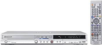 š Pioneer ѥ˥ DVR-555H DVD HDD쥳 250G