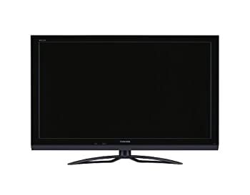 楽天市場】regza(画面サイズ(テレビ)35 ~ 39型)(TV 楽天市場】regza(画面サイズ(テレビ)35 ~ 39型)(TV