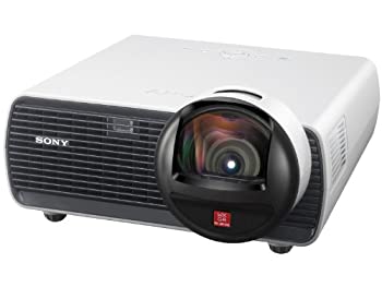 楽天市場】プロジェクター 中古(メーカーソニー)の通販 楽天市場】プロジェクター 中古(メーカーソニー)の通販
