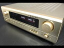 【中古】 DENON デノン AVアンプ AVC-1580-N