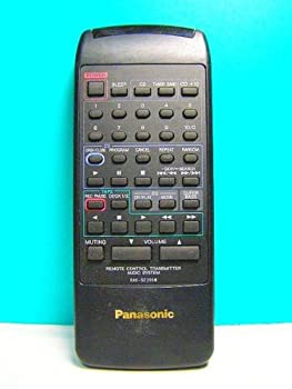 【メーカー名】パナソニック【メーカー型番】パナソニック ( Panasonic ) 【ブランド名】RAK-SC305W掲載画像は全てイメージです。実際の商品とは色味等異なる場合がございますのでご了承ください。【 ご注文からお届けまで 】・ご注文　：ご注文は24時間受け付けております。・注文確認：当店より注文確認メールを送信いたします。・入金確認：ご決済の承認が完了した翌日よりお届けまで2〜7営業日前後となります。　※海外在庫品の場合は2〜4週間程度かかる場合がございます。　※納期に変更が生じた際は別途メールにてご確認メールをお送りさせて頂きます。　※お急ぎの場合は事前にお問い合わせください。・商品発送：出荷後に配送業者と追跡番号等をメールにてご案内致します。　※離島、北海道、九州、沖縄は遅れる場合がございます。予めご了承下さい。　※ご注文後、当店よりご注文内容についてご確認のメールをする場合がございます。期日までにご返信が無い場合キャンセルとさせて頂く場合がございますので予めご了承下さい。【 在庫切れについて 】他モールとの併売品の為、在庫反映が遅れてしまう場合がございます。完売の際はメールにてご連絡させて頂きますのでご了承ください。【 初期不良のご対応について 】・商品が到着致しましたらなるべくお早めに商品のご確認をお願いいたします。・当店では初期不良があった場合に限り、商品到着から7日間はご返品及びご交換を承ります。初期不良の場合はご購入履歴の「ショップへ問い合わせ」より不具合の内容をご連絡ください。・代替品がある場合はご交換にて対応させていただきますが、代替品のご用意ができない場合はご返品及びご注文キャンセル（ご返金）とさせて頂きますので予めご了承ください。【 中古品ついて 】中古品のため画像の通りではございません。また、中古という特性上、使用や動作に影響の無い程度の使用感、経年劣化、キズや汚れ等がある場合がございますのでご了承の上お買い求めくださいませ。◆ 付属品について商品タイトルに記載がない場合がありますので、ご不明な場合はメッセージにてお問い合わせください。商品名に『付属』『特典』『○○付き』等の記載があっても特典など付属品が無い場合もございます。ダウンロードコードは付属していても使用及び保証はできません。中古品につきましては基本的に動作に必要な付属品はございますが、説明書・外箱・ドライバーインストール用のCD-ROM等は付属しておりません。◆ ゲームソフトのご注意点・商品名に「輸入版 / 海外版 / IMPORT」と記載されている海外版ゲームソフトの一部は日本版のゲーム機では動作しません。お持ちのゲーム機のバージョンなど対応可否をお調べの上、動作の有無をご確認ください。尚、輸入版ゲームについてはメーカーサポートの対象外となります。◆ DVD・Blu-rayのご注意点・商品名に「輸入版 / 海外版 / IMPORT」と記載されている海外版DVD・Blu-rayにつきましては映像方式の違いの為、一般的な国内向けプレイヤーにて再生できません。ご覧になる際はディスクの「リージョンコード」と「映像方式(DVDのみ)」に再生機器側が対応している必要があります。パソコンでは映像方式は関係ないため、リージョンコードさえ合致していれば映像方式を気にすることなく視聴可能です。・商品名に「レンタル落ち 」と記載されている商品につきましてはディスクやジャケットに管理シール（値札・セキュリティータグ・バーコード等含みます）が貼付されています。ディスクの再生に支障の無い程度の傷やジャケットに傷み（色褪せ・破れ・汚れ・濡れ痕等）が見られる場合があります。予めご了承ください。◆ トレーディングカードのご注意点トレーディングカードはプレイ用です。中古買取り品の為、細かなキズ・白欠け・多少の使用感がございますのでご了承下さいませ。再録などで型番が違う場合がございます。違った場合でも事前連絡等は致しておりませんので、型番を気にされる方はご遠慮ください。