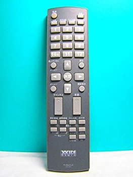Cameras - 【中古】 Dawin デジタルテレビリモコン RMC-19T001