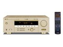 【中古】 YAMAHA ヤマハ DSP-AX457 AVサラウンドアンプ