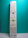 【中古】 富士通 PCリモコン CP300392-01