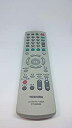 【中古】 東芝 CSチューナーリモコン CT-90008(2)