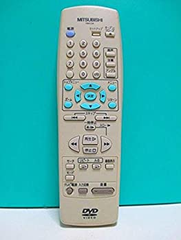  ����  �O�H DVD�����R�� RM-D4