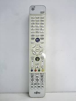 【中古】 富士通 PCリモコン CP300366-01