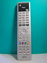 【中古】 NEC PCリモコン P N CP237654-01(2)