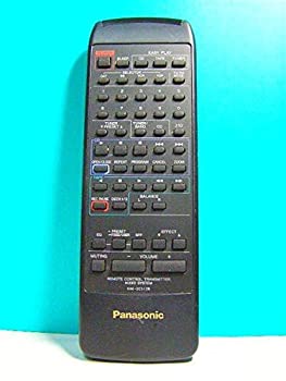 【メーカー名】パナソニック【メーカー型番】パナソニック ( Panasonic ) 【ブランド名】RAK-SC512W掲載画像は全てイメージです。実際の商品とは色味等異なる場合がございますのでご了承ください。【 ご注文からお届けまで 】・ご注文　：ご注文は24時間受け付けております。・注文確認：当店より注文確認メールを送信いたします。・入金確認：ご決済の承認が完了した翌日よりお届けまで2〜7営業日前後となります。　※海外在庫品の場合は2〜4週間程度かかる場合がございます。　※納期に変更が生じた際は別途メールにてご確認メールをお送りさせて頂きます。　※お急ぎの場合は事前にお問い合わせください。・商品発送：出荷後に配送業者と追跡番号等をメールにてご案内致します。　※離島、北海道、九州、沖縄は遅れる場合がございます。予めご了承下さい。　※ご注文後、当店よりご注文内容についてご確認のメールをする場合がございます。期日までにご返信が無い場合キャンセルとさせて頂く場合がございますので予めご了承下さい。【 在庫切れについて 】他モールとの併売品の為、在庫反映が遅れてしまう場合がございます。完売の際はメールにてご連絡させて頂きますのでご了承ください。【 初期不良のご対応について 】・商品が到着致しましたらなるべくお早めに商品のご確認をお願いいたします。・当店では初期不良があった場合に限り、商品到着から7日間はご返品及びご交換を承ります。初期不良の場合はご購入履歴の「ショップへ問い合わせ」より不具合の内容をご連絡ください。・代替品がある場合はご交換にて対応させていただきますが、代替品のご用意ができない場合はご返品及びご注文キャンセル（ご返金）とさせて頂きますので予めご了承ください。【 中古品ついて 】中古品のため画像の通りではございません。また、中古という特性上、使用や動作に影響の無い程度の使用感、経年劣化、キズや汚れ等がある場合がございますのでご了承の上お買い求めくださいませ。◆ 付属品について商品タイトルに記載がない場合がありますので、ご不明な場合はメッセージにてお問い合わせください。商品名に『付属』『特典』『○○付き』等の記載があっても特典など付属品が無い場合もございます。ダウンロードコードは付属していても使用及び保証はできません。中古品につきましては基本的に動作に必要な付属品はございますが、説明書・外箱・ドライバーインストール用のCD-ROM等は付属しておりません。◆ ゲームソフトのご注意点・商品名に「輸入版 / 海外版 / IMPORT」と記載されている海外版ゲームソフトの一部は日本版のゲーム機では動作しません。お持ちのゲーム機のバージョンなど対応可否をお調べの上、動作の有無をご確認ください。尚、輸入版ゲームについてはメーカーサポートの対象外となります。◆ DVD・Blu-rayのご注意点・商品名に「輸入版 / 海外版 / IMPORT」と記載されている海外版DVD・Blu-rayにつきましては映像方式の違いの為、一般的な国内向けプレイヤーにて再生できません。ご覧になる際はディスクの「リージョンコード」と「映像方式(DVDのみ)」に再生機器側が対応している必要があります。パソコンでは映像方式は関係ないため、リージョンコードさえ合致していれば映像方式を気にすることなく視聴可能です。・商品名に「レンタル落ち 」と記載されている商品につきましてはディスクやジャケットに管理シール（値札・セキュリティータグ・バーコード等含みます）が貼付されています。ディスクの再生に支障の無い程度の傷やジャケットに傷み（色褪せ・破れ・汚れ・濡れ痕等）が見られる場合があります。予めご了承ください。◆ トレーディングカードのご注意点トレーディングカードはプレイ用です。中古買取り品の為、細かなキズ・白欠け・多少の使用感がございますのでご了承下さいませ。再録などで型番が違う場合がございます。違った場合でも事前連絡等は致しておりませんので、型番を気にされる方はご遠慮ください。