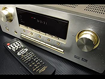 【中古】 marantz マランツ SR4200 AVサラウンドアンプ