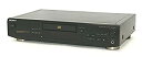 【中古】 SONY ソニー CDP-XE500 CDプレイヤー