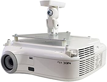 【中古】 projector-gearプロジェクタ天井マウントfor SONY vpl-fe40