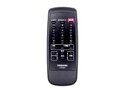 【中古】 東芝 テレビ用リモコン CT-9911 【23306628】 テレビ用リモコン ブラウン管テレビ用リモコン(2)