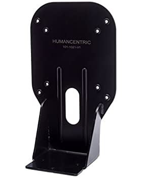 【中古】 VESAマウントアダプタブラケットfor VIEWSONIC vx2253mh-led vx2453mh-led およびvx2753mh-led???by HumanCentric