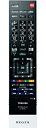 【中古】 東芝 液晶テレビ リモコン CT-90392 75040910(2)