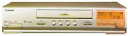 【中古】 TOSHIBA ARENA A-F10