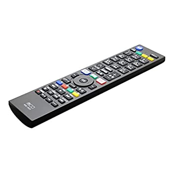 【中古】 ミヨシ メーカー別テレビリモコン 三菱 リアル 対応 MRC-MI01 【中古】 ミヨシ メーカー別テレビリモコン 三菱 リアル 対応 MRC-MI01