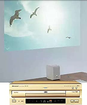 š Pioneer ѥ˥ ld player dvl-919  SONY Ķñӥǥץ LSPX-P1 (100 롼Ǥ[ûΥʤΤ뤤]22 hdmi rcaѴ) ꥸ