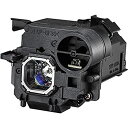 【中古】 NP33LP NEC プロジェクター用交換ランプ 汎用交換バルブ採用 NP33LP CBH NP33LP-CBH