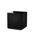 【中古】 KEF KUBE 12b サブウーファー