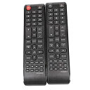 【中古】 Caluv 純正リモコン EP10-000329A EP10-000331A サムスンリモコン用 CLS-B65894A12B9FBB4EEA491D446BA0FA54
